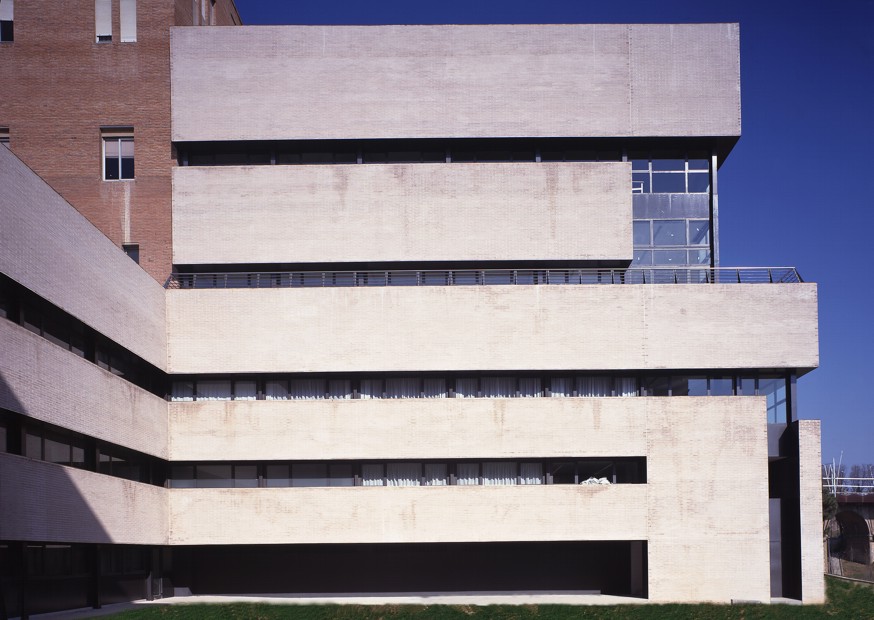 FOTO03